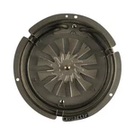 Whirlpool W11414552 Appliance Fan-convct W10874472 W11033855 W11093167 W11353932. Fixed Price $131.85.
