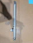Whirlpool Amana Kitchenaid W10650358 W11220387 Range Burner Tube. Fixed Price $35.00.