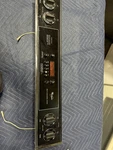 Whirlpool Oven Control Pannel 3148560 M-RF395PCXN0 3148946. Fixed Price $90.00.