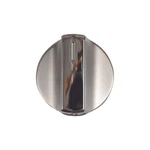 Whirlpool W11123250 Range Knob. Fixed Price $67.43.
