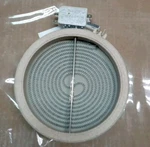 Erp WB30T10045 For Range Glass Smooth Top Burner Element PS243903 AP2027787. Fixed Price $65.00.