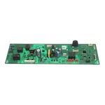 DG94-05220B Samsung Oem Brand New Assy Pcb Eeprom;eep 02,DG92-01. Fixed Price $204.99.