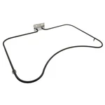 Exact W10310258 Range Oven Bake Element For Whirlpool Maytag Jenn Air. Fixed Price $50.95.