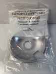 Qty - Whirlpool 715878 Drip Pan Oem Factory Certified Part Made In Usa New. Fixed Price $15.99.