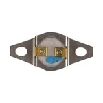 WB24T10180 Range Switch Limit. Fixed Price $21.56.