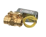 Hobart Solenoid Valve, 110/120V Genuine Oem HOB00-270329-00004. Fixed Price $444.95.