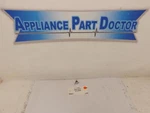 Bosch Range 00617877 642844 Limiter Used. Fixed Price $10.80.