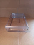 Refrigerator Deli Drawer Part# 197D2050. Fixed Price $29.98.