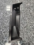 Used Oem Pit Boss PBV4PS2 14 Inch Left Front Leg. Fixed Price $69.99.
