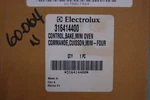 Frigidaire Electrolux Range Oven Bake Electronic Control Switch 316414400. Fixed Price $93.99.