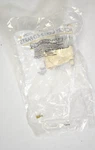 Whirlpool Genuine Oem WP3149399 Surface Element Control Infinite Switch. Fixed Price $72.99.