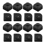 Atgestore W11550692 Grate Rubber Feet Replacement For Whirlpool Kitchenaid. Fixed Price $65.72.