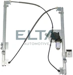 Peugeot Expert Window Regulator Lift Front Right Drivers Side ER1398. Fixed Price $191.65.