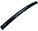 New Oem Frigidaire Oven Handle 5304533782 Free Same Day Shipping 1-YEAR Warranty. Fixed Price $54.99.