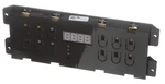 Fits Frigidaire SF5401-S9543E, 103619543, Electronic Controller, ES334ISB, Range. Fixed Price $200.99.