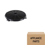 AP6278672-A PS12341971 Oem For Stove Range Electric Accessory Part # Model A1. Fixed Price $80.34.