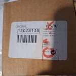 - Nib 12028138 Oem Bosch Range Temperature Limiter Assy. Fixed Price $30.00.