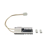 DG94-00520A Hot Surface Igniter. Fixed Price $39.99.