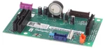 Frigidaire ESEC-20, 316442081 Power Control Board, Uib, Range. Fixed Price $291.99.