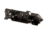 Latch Hook For Sharp Microwave PHOK-A167WRFZ. Fixed Price $47.62.