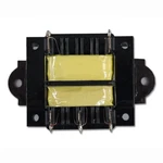 00489194 Bosch Range Transformer. Fixed Price $185.01.