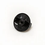 W10854530 Whirlpool Knob Oem. Fixed Price $8.95.