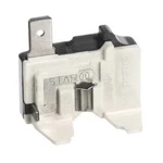 Magic Chef DRB21N61A1 15G04 Motor Protector For HMCF35W2 Model. Fixed Price $94.09.