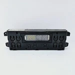 Genuine Built-in Oven, Control Board # WB27T10305. Fixed Price $149.98.