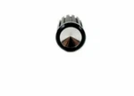 5301304907 Frigidaire Range Clock/timer Knob. Fixed Price $36.22.
