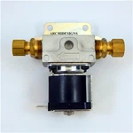 New Genuine/oem Viking Fjt Valve Part #PA010139. Fixed Price $527.00.
