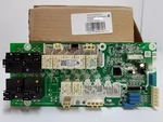 WB27X29202 Range Relay Board *new Oem Part*. Fixed Price $100.00.