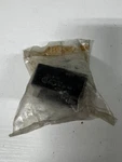 Genuine Oem Range Infinite Switch 7403P112-60. Fixed Price $80.00.