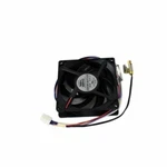 Oem Limit Thermostat For Whirlpool RBS245PDT14 RBD305PDT14 IBS550PWS01 New. Fixed Price $56.90.