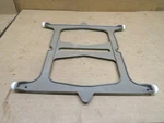 Maytag Microwave Tray Support Part # DE99-00357A. Fixed Price $22.98.