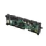 W11082269 Whirlpool Cntrl Elec Oem. Fixed Price $396.04.