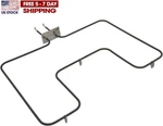 Oven Bake Element Replaces For Kenmore 79099513302 79046109300 79075503207. Fixed Price $55.63.