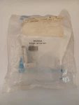 Maytag 12001942 Door Lock Latch Assembly. Fixed Price $99.95.