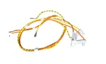Whirlpool Amana Oven Wire Harness W11171894 ! Free Shipping Q12. Fixed Price $20.99.