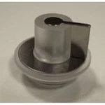 Smeg 694975513 Knob Power. Fixed Price $31.49.