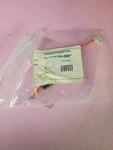 VK022206-000 Viking Oem High Voltage Rectifier (022206-000). Fixed Price $30.00.