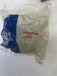 Genuine Oem General Electric WH12X503 Washing Machine Switch Assembly. Fixed Price $49.99.