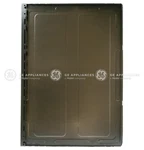 Oem WB56X28847 Range Side Panel. Fixed Price $176.05.