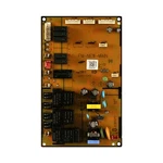 Samsung DG92-01084A Range Assy Pcb FM-NEW-MAIN-14 NE5000N 124. Fixed Price $221.78.