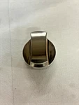 Forno Stainless Oven Burner Knobs FFSGS6277-30(MZ-32). Fixed Price $35.99.