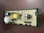 Frigidaire Kenmore 316418554 AP3768478 Range Oven Control Board AZ93458 WM498. Fixed Price $297.92.