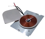 New Frigidaire Oven Surface Element 387404760 *same Ship & Warranty*. Fixed Price $49.95.