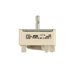 Whirlpool WP3191471 Range Switch-inf 504212 AH339515 EA339515 PS339515. Fixed Price $108.23.