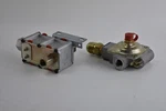 Genuine Range Oven Gas Valve + Pressure Regulator # WB21K10160 WB19K10077. Fixed Price $29.98.