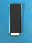 DE07-00140A Oem Samsung Microwave Como Wall Oven Led Display (left) -NQ70M7770DG. Fixed Price $89.95.