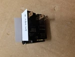 W10866567 Oem Genuine Kitchenaid Electric Cooktop Fan Control Switch KCED600GB. Fixed Price $34.95.